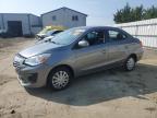 MITSUBISHI MIRAGE G4 photo