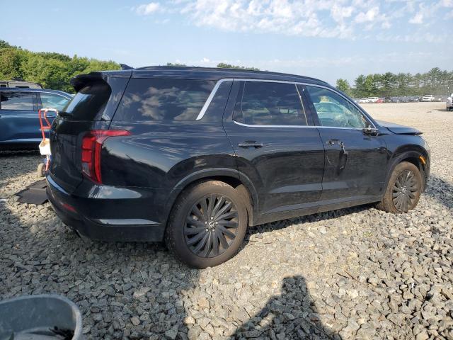 2024 HYUNDAI PALISADE C - KM8R7DGE1RU678219