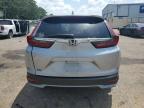 Lot #2928817519 2021 HONDA CR-V EXL