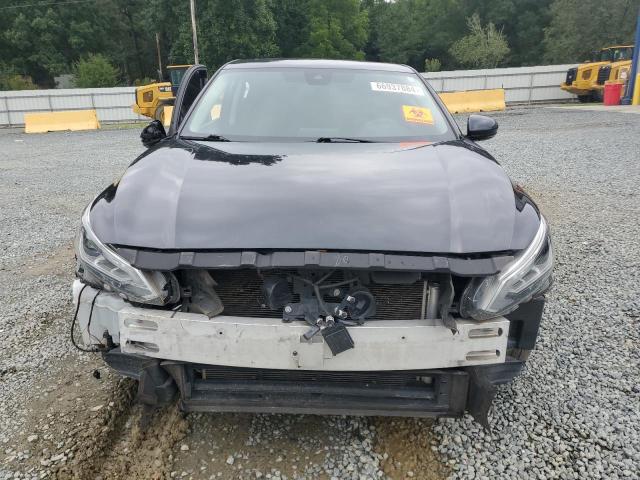 2019 NISSAN ALTIMA SV - 1N4BL4DV4KC110327