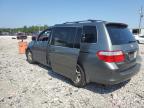 HONDA ODYSSEY EX photo