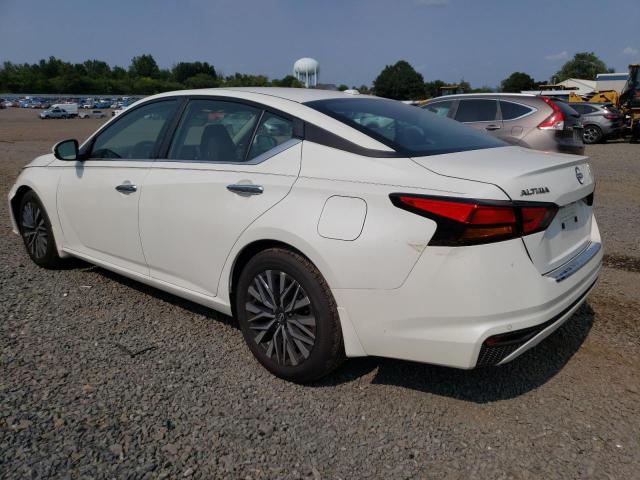 2023 NISSAN ALTIMA SV - 1N4BL4DV7PN424341