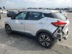 NISSAN KICKS S photo