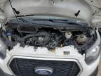 FORD TRANSIT T- photo