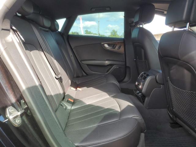 2015 AUDI A7 PRESTIG WAU2GAFC8FN018105