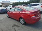 HYUNDAI ACCENT SE photo