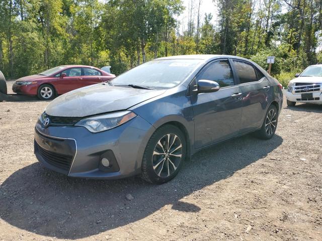 2016 TOYOTA COROLLA L - 2T1BURHE7GC502876