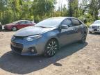 2016 TOYOTA COROLLA L - 2T1BURHE7GC502876