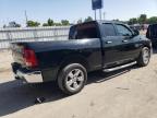 RAM 1500 SLT снимка