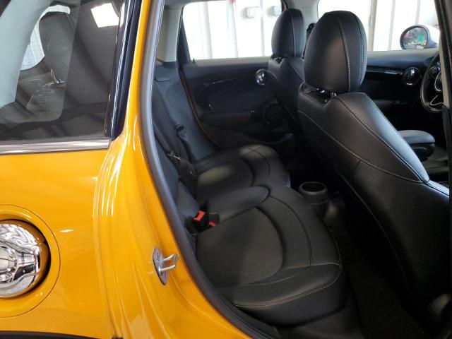 2017 MINI COOPER S - WMWXU3C33H2D33366