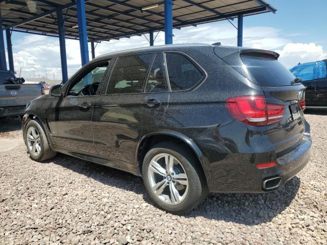 VIN 5UXKR0C55E0H25933 2014 BMW X5, Xdrive35I no.2