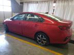 KIA FORTE FE photo