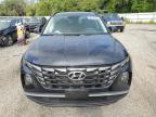 HYUNDAI TUCSON SEL photo