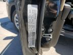 JEEP CHEROKEE L photo