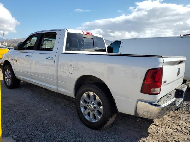 Vin: 3c6td4dt6cg259208, lot: 66436294, dodge ram 2500 slt 20122
