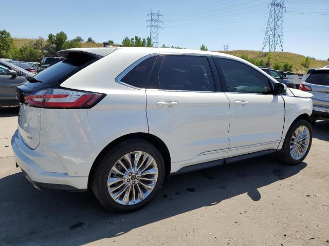 2024 FORD EDGE TITAN - 2FMPK4K95RBA05939