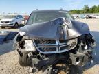 DODGE JOURNEY SE photo