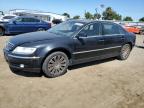 VOLKSWAGEN PHAETON 4. photo