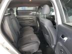 HYUNDAI SANTA FE S photo