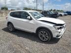 BMW X3 XDRIVE2 photo