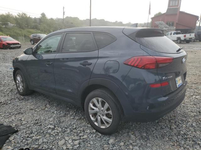 2019 HYUNDAI TUCSON SE KM8J2CA43KU027671  67300234