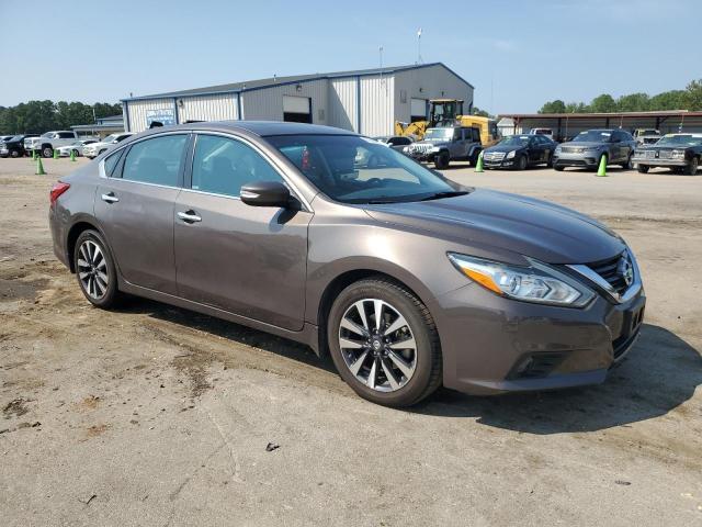2016 NISSAN ALTIMA 2.5 - 1N4AL3APXGC115969