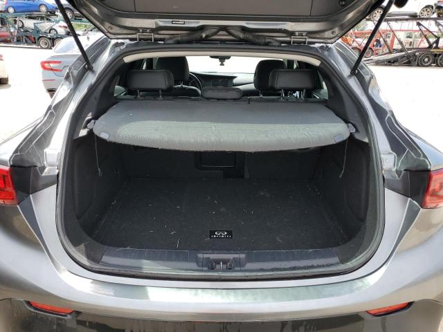 2017 INFINITI QX30 BASE - SJKCH5CR6HA024027