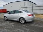 BUICK VERANO photo