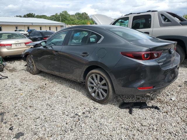 VIN 3MZBPACM8RM429774 2024 Mazda 3, Preferred no.2