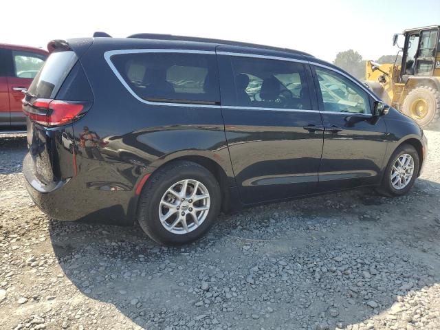 2022 CHRYSLER PACIFICA T - 2C4RC1BG7NR128070