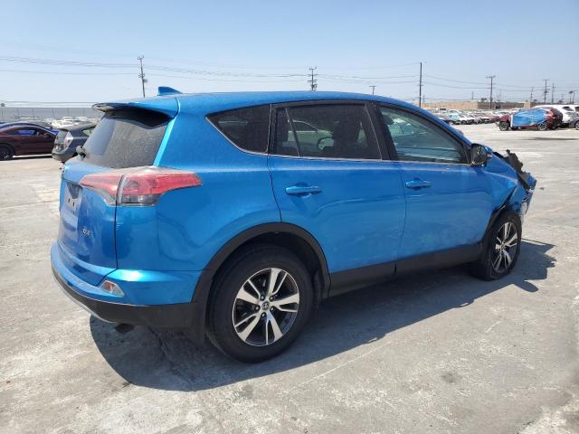 VIN JTMWFREV7JJ202170 2018 Toyota RAV4, Adventure no.3