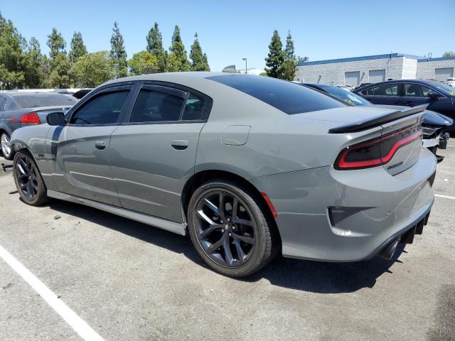 2023 DODGE CHARGER R/ - 2C3CDXCT9PH564692