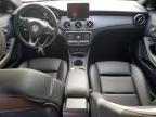 MERCEDES-BENZ GLA 250 4M photo