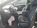 NISSAN MURANO S photo