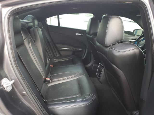 2019 DODGE CHARGER SC - 2C3CDXGJ2KH710349