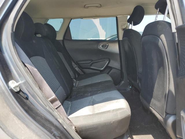 2020 KIA SOUL GT LI - KNDJ63AU9L7046055