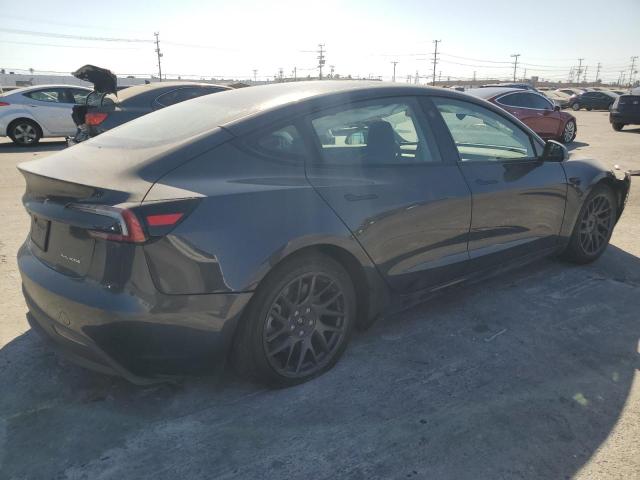 VIN 5YJ3E1EB0RF759079 2024 Tesla MODEL 3 no.3