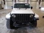 JEEP GLADIATOR photo