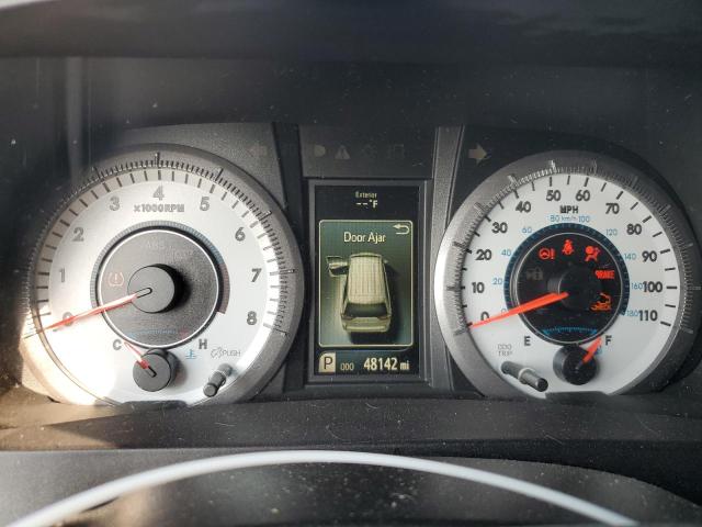 2015 TOYOTA SIENNA SPO - 5TDXK3DC6FS615589