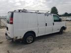 GMC SAVANA G25 photo