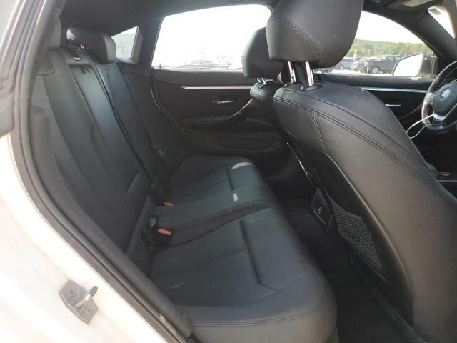 2018 BMW 430I GRAN - WBA4J1C51JBG77009