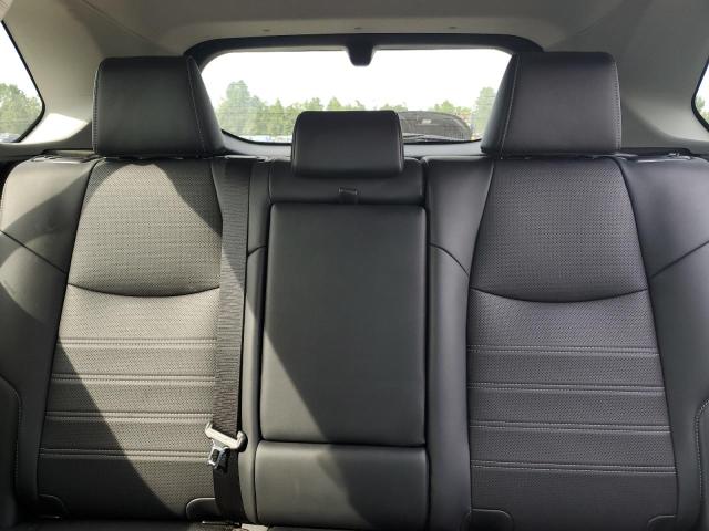 2020 TOYOTA RAV4 LIMIT - 4T3DWRFV4LU007718