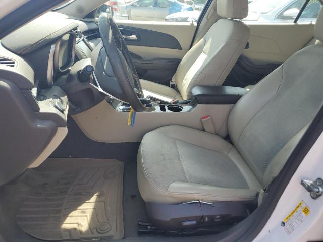2015 CHEVROLET MALIBU 1LT - 1G11C5SL2FF285153