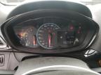 CHEVROLET SPARK 1LT снимка