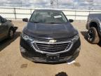 CHEVROLET EQUINOX LT photo