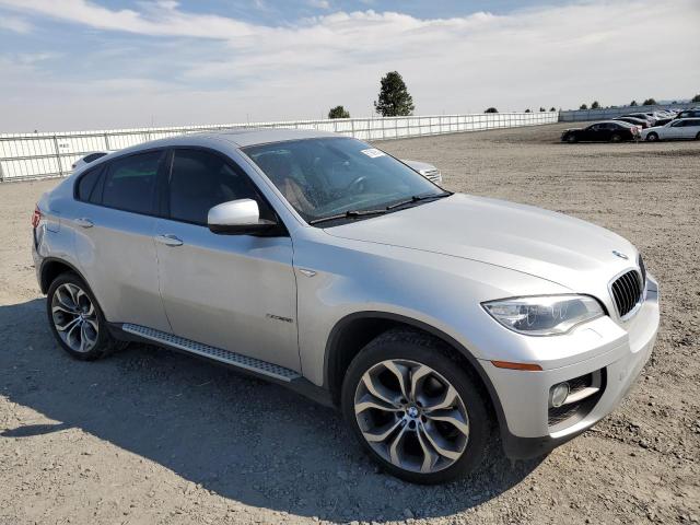 VIN 5UXFG2C5XDL785722 2013 BMW X6, Xdrive35I no.1