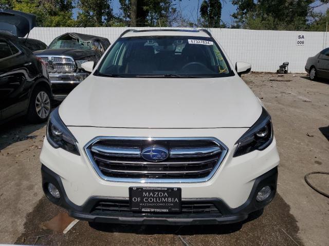 2018 SUBARU OUTBACK TO - 4S4BSETC9J3343181