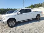 2016 FORD F150 SUPER - 1FTFW1EG0GFC26020