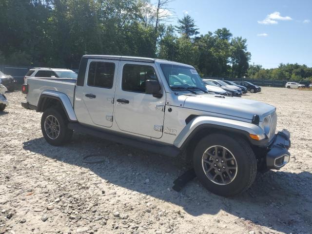 2023 JEEP GLADIATOR - 1C6HJTFG5PL557668