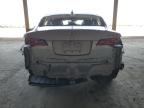 Lot #3024178798 2017 ACURA ILX PREMIU